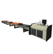 �Pʽ䓽z�K����ԇ�C